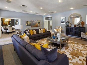  Apartments in apex nc clubhouse